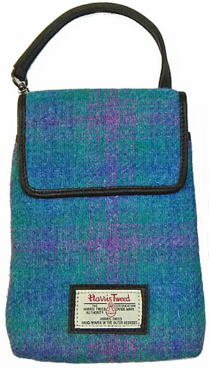Mika - small convertible shoulder bag